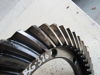 Picture of Allis Chalmers 72091201 Ring & Pinion Gears 43-10Tooth AC Fiat