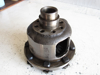 Picture of Allis Chalmers 72091637 Rear Differential Case Housing w/ Gears AC Fiat 72090897 72090898 72091007 72091013