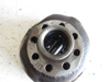 Picture of Allis Chalmers 72091637 Rear Differential Case Housing w/ Gears AC Fiat 72090897 72090898 72091007 72091013