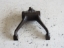Picture of Allis Chalmers 72091018 PTO Clutch Shift Fork AC Fiat