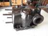 Picture of Allis Chalmers 72089809 3 Point Rockshaft Cylinder Housing Body AC Fiat