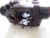 Picture of Allis Chalmers 72089809 3 Point Rockshaft Cylinder Housing Body AC Fiat