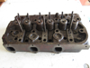 Picture of Allis Chalmers 72090497 Cylinder Head AC Fiat NEEDS WORK