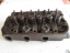 Show details for Allis Chalmers 72090497 Cylinder Head AC Fiat NEEDS WORK Picture of Allis Chalmers 72090497 Cylinder Head AC Fiat NEEDS WORK
