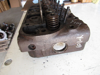 Picture of Allis Chalmers 72090497 Cylinder Head AC Fiat NEEDS WORK