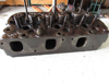 Picture of Allis Chalmers 72090497 Cylinder Head AC Fiat NEEDS WORK