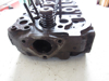 Picture of Allis Chalmers 72090497 Cylinder Head AC Fiat NEEDS WORK