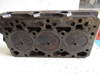 Picture of Allis Chalmers 72090497 Cylinder Head AC Fiat NEEDS WORK