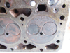 Picture of Allis Chalmers 72090497 Cylinder Head AC Fiat NEEDS WORK