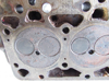 Picture of Allis Chalmers 72090497 Cylinder Head AC Fiat NEEDS WORK