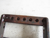 Picture of Allis Chalmers 72089229 Drawbar Frame Bracket AC Fiat