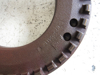 Picture of Allis Chalmers 72090912 Clutch Pressure Plate AC Fiat