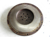 Picture of Allis Chalmers 72091874 Flywheel & Ring Gear AC Fiat 72089888