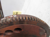 Picture of Allis Chalmers 72091874 Flywheel & Ring Gear AC Fiat 72089888