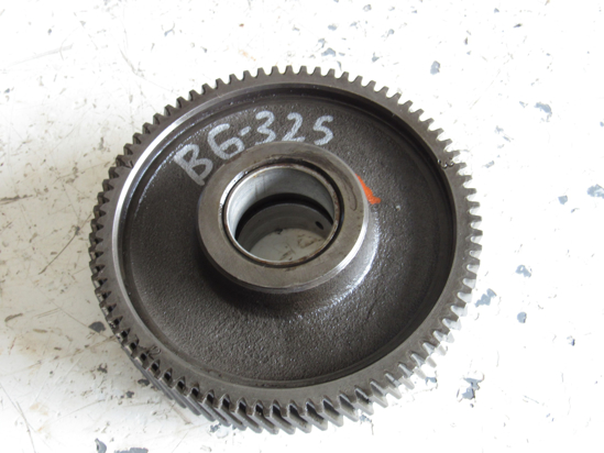 Picture of Allis Chalmers 72089679 Timing Idler Gear AC Fiat