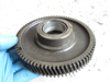 Picture of Allis Chalmers 72089679 Timing Idler Gear AC Fiat