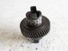 Picture of Allis Chalmers 72089675 Hydraulic Pump Drive Gear AC Fiat