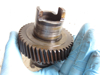 Picture of Allis Chalmers 72089675 Hydraulic Pump Drive Gear AC Fiat