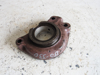 Picture of Allis Chalmers 72089534 Hydraulic Pump Gear Support Bearing Housing AC Fiat