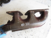 Picture of Allis Chalmers 72089520 Intake Manifold AC Fiat