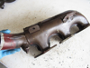 Picture of Allis Chalmers 72089520 Intake Manifold AC Fiat