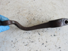 Picture of Allis Chalmers 72090113 RH Right Steering Arm Lever AC Fiat