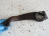 Picture of Allis Chalmers 72090113 RH Right Steering Arm Lever AC Fiat