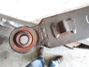 Picture of Allis Chalmers 72090120 3 Point Lower Draft Lift Arm AC Fiat