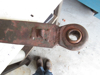 Picture of Allis Chalmers 72090120 3 Point Lower Draft Lift Arm AC Fiat