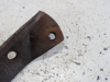 Picture of Allis Chalmers 72090287 LH Left 3 Point Stibilizer Sway Chain Bracket AC Fiat