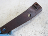 Picture of Allis Chalmers 72090287 LH Left 3 Point Stibilizer Sway Chain Bracket AC Fiat