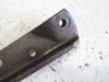 Picture of Allis Chalmers 72090286 RH Right 3 Point Stibilizer Sway Chain Bracket AC Fiat