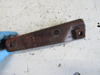 Picture of Allis Chalmers 72090286 RH Right 3 Point Stibilizer Sway Chain Bracket AC Fiat