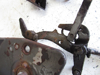 Picture of Allis Chalmers 3 Point Lift Control Parts AC Fiat 72091711 72089226 72089105 72089162 72089853