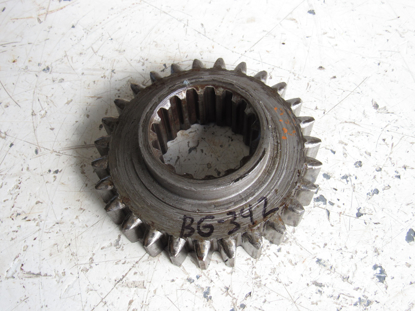 Picture of Allis Chalmers 72091046 Driving Gear AC Fiat
