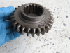 Picture of Allis Chalmers 72091046 Driving Gear AC Fiat