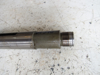 Picture of Allis Chalmers 72091044 Shaft AC Fiat