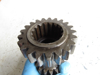 Picture of Allis Chalmers 72091045 Driving Gear Double Fiat