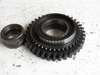 Picture of Allis Chalmers 72091682 Driven Gear AC Fiat