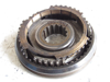 Picture of Allis Chalmers 72091031 72092041 72089472 Synchronizer Gear Hub Sleeve Ring AC Fiat
