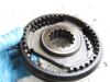 Picture of Allis Chalmers 72091031 72092041 72089472 Synchronizer Gear Hub Sleeve Ring AC Fiat