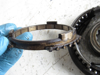 Picture of Allis Chalmers 72091031 72092041 72089472 Synchronizer Gear Hub Sleeve Ring AC Fiat