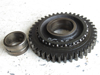Picture of Allis Chalmers 72091680 Driven Gear AC Fiat