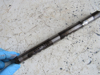 Picture of Allis Chalmers 72092053 Shift Rod AC Fiat