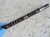 Picture of Allis Chalmers 72092053 Shift Rod AC Fiat