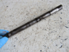 Picture of Allis Chalmers 72092053 Shift Rod AC Fiat