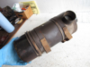 Picture of Allis Chalmers 70257596 Air Cleaner Filter Housing AC Fiat 70257599 70257598