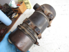 Picture of Allis Chalmers 70257596 Air Cleaner Filter Housing AC Fiat 70257599 70257598
