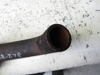 Picture of Allis Chalmers 72091261 Exhaust Elbow AC Fiat