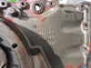 Picture of Allis Chalmers 72093887 Rear Differential Housing Case AC Fiat